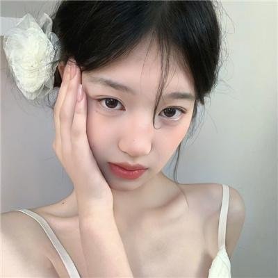 潇洒姐妹行