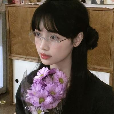 与我同眠