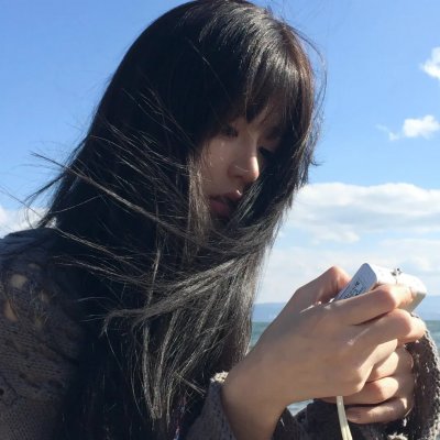 燃野少年的天空