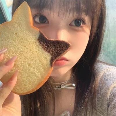 台北女子图鉴