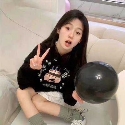 小白龙情海翻波