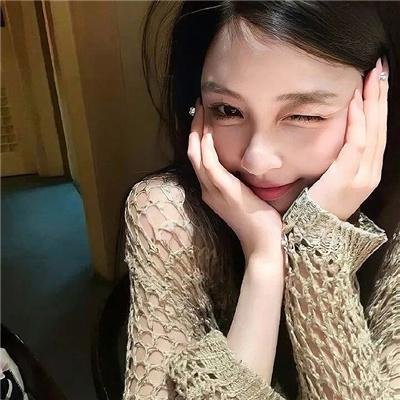 我的娜塔莎