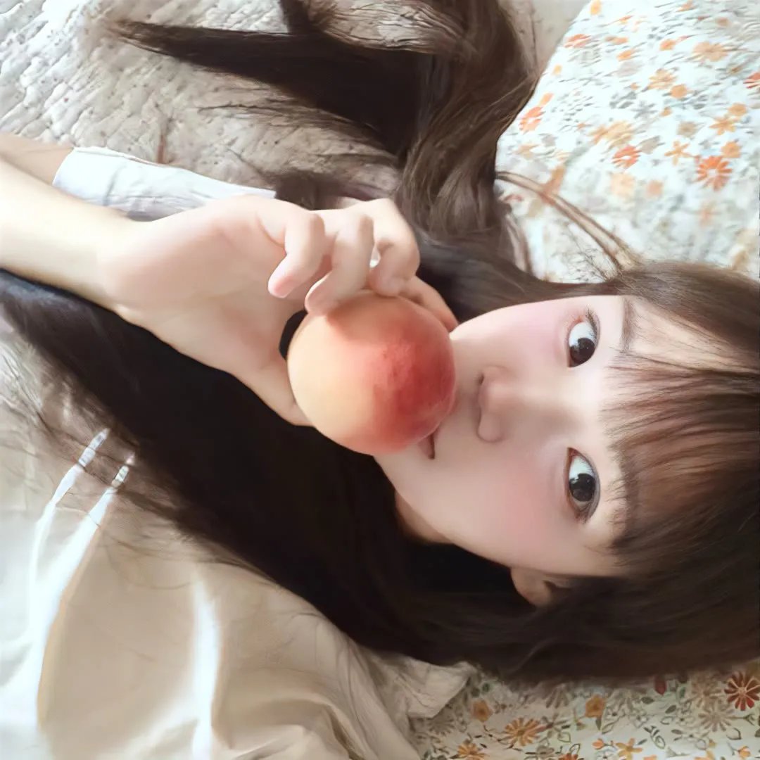 缉魂