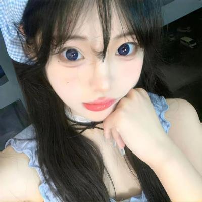 绕行美国