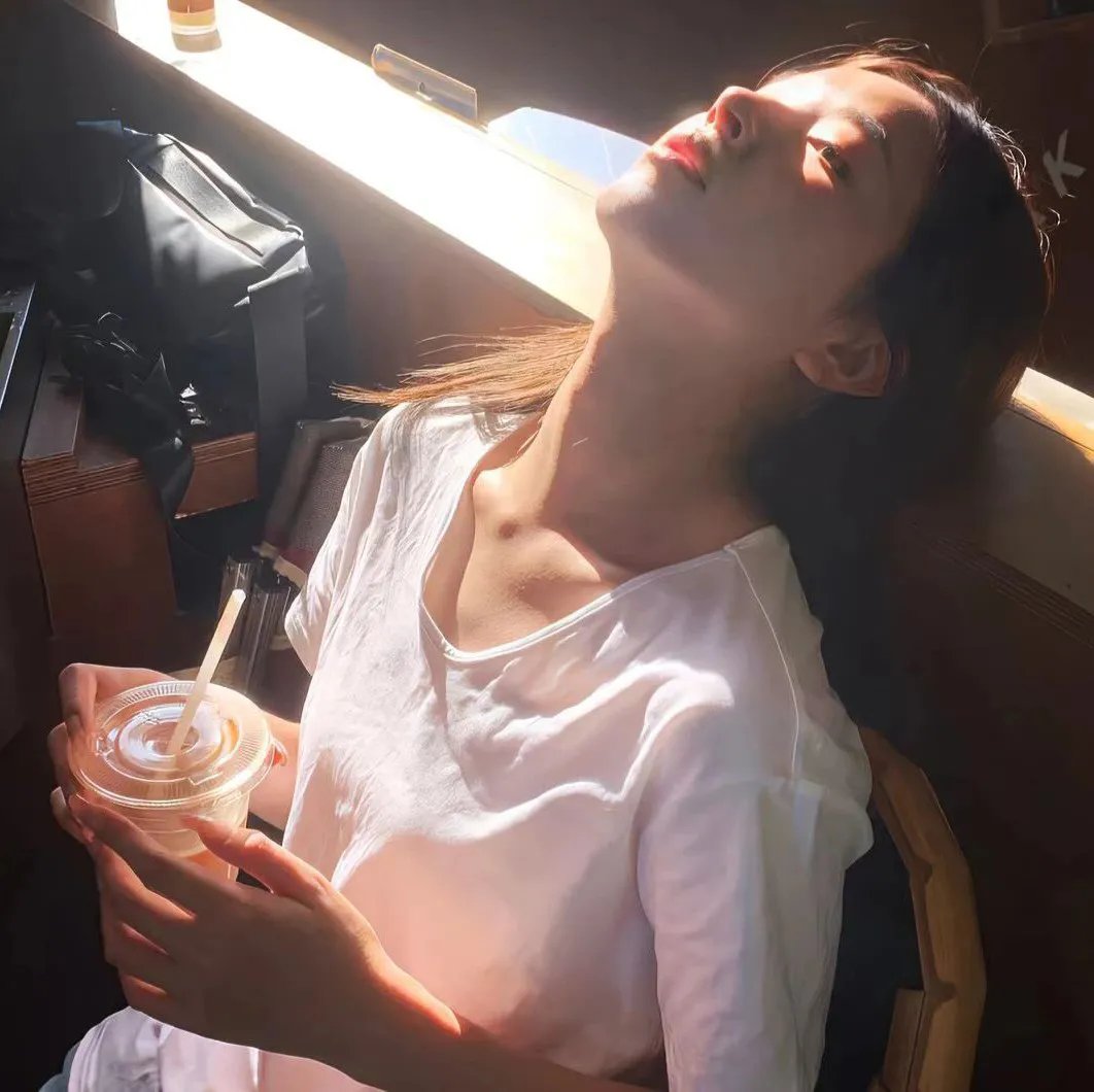 网球优等生第二季
