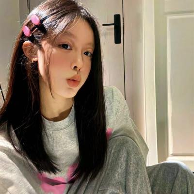 血染的舞鞋