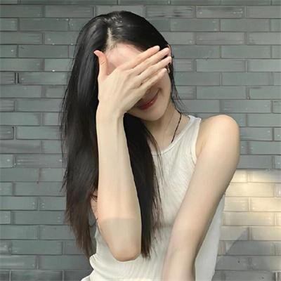 大稻埕
