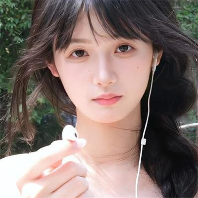 极度冒险