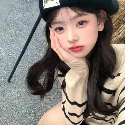 睡觉的顽皮豹