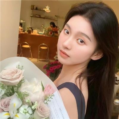 缘:出云新娘