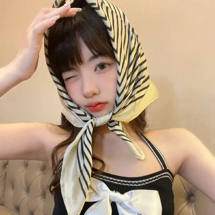 永远强壮