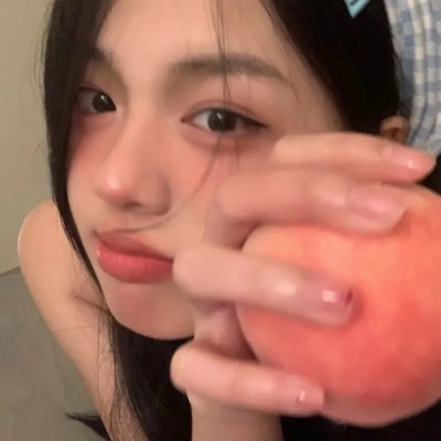 总统之路