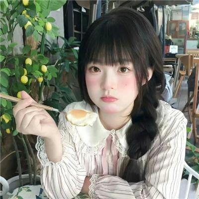 茉莉