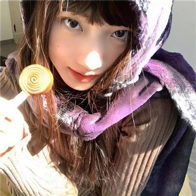 犹太狮子