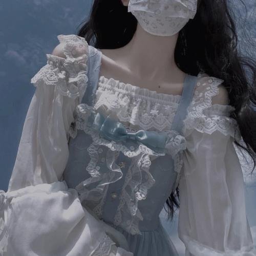 爱·真·承
