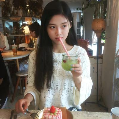 比生命还重要的事